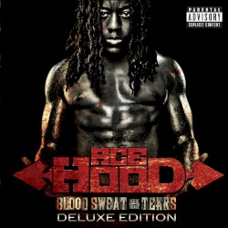 Blood Sweat & Tears (deluxe edition)