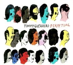 Perpetual