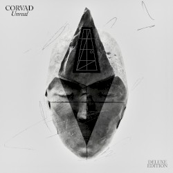Unreal (Deluxe Edition)