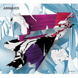 Airwaves Remixe