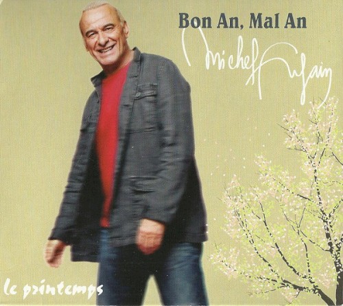 Bon an, mal an : Le Printemps