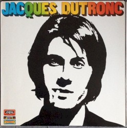 Jacques Dutronc