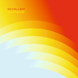 Sonne (Deluxe Version)