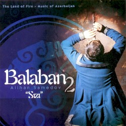 Balaban 2 "Sızı"