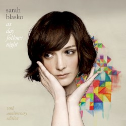 As Day Follows Night (Deluxe Edition)
