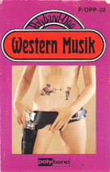 Western Musik