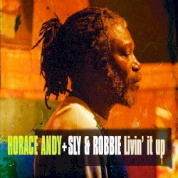 Livin' It Up + Dub: Limited edition
