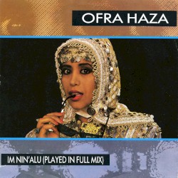 Im Nin' Alu (Played in Full mix)