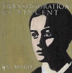 Transfiguration of Vincent (bonus disc)