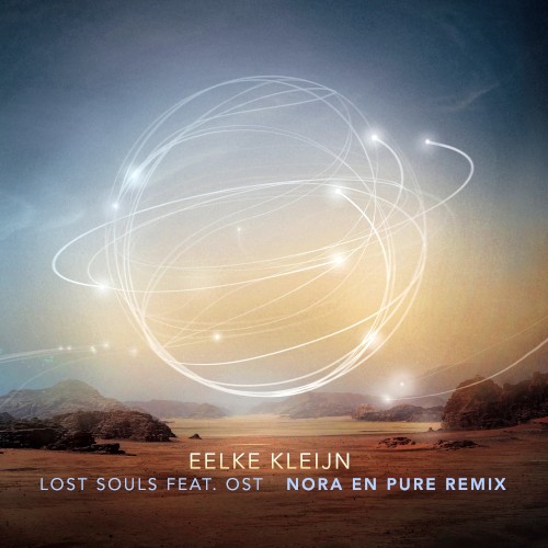 Lost Souls (Nora En Pure remix)