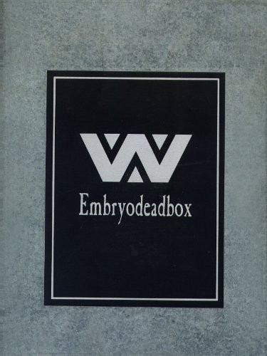 Embryodeadbox