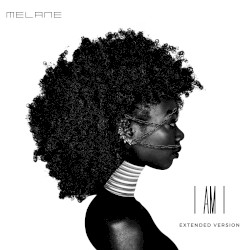 I Am I (extended version)