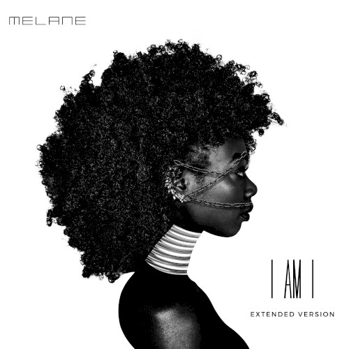 I Am I (extended version)