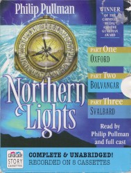 Northern Lights