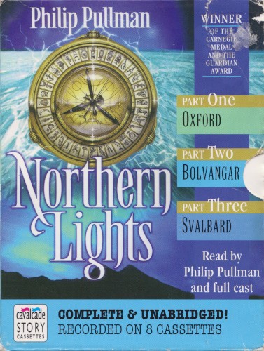 Northern Lights