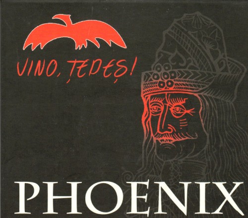 Vino Tepes