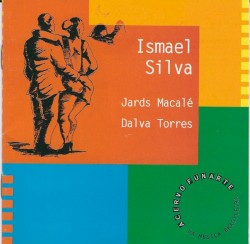Ismael Silva