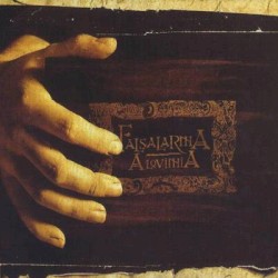 Alquimia: instrumentales