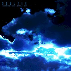 dreaming under a starlit sky [1993-2003]