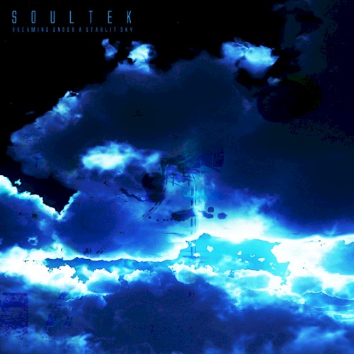 dreaming under a starlit sky [1993-2003]