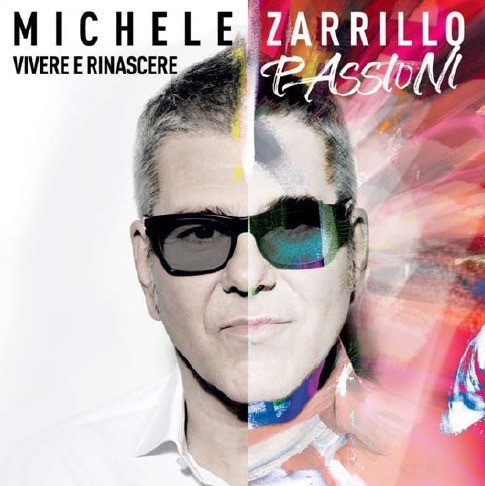 Vivere e rinascere / Passioni