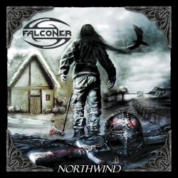 Northwind (bonus disc)