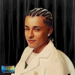 EL ÚLTIMO BAILE (DELUXE)