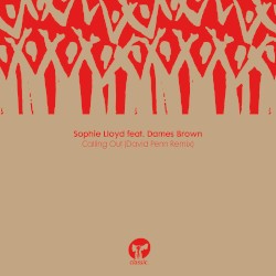Calling Out (David Penn remix)