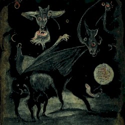 Humanity is the Devil (Deluxe Edition)