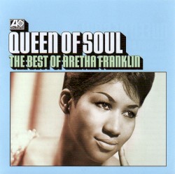 Queen of Soul