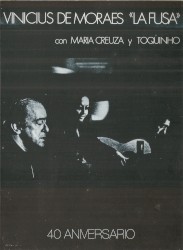 La Fusa