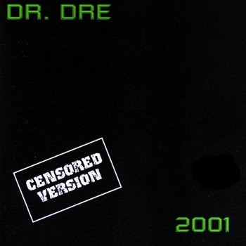 2001 (censored version)