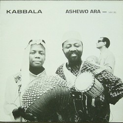 Ashewo Ara (Mix 88)