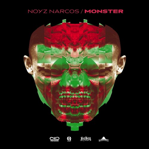 Monster (Reloaded)