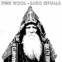 Split with Sado Rituals
