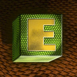 Cube E (Dynasone)