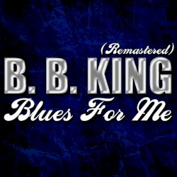 Blues For Me