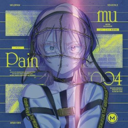 Pain