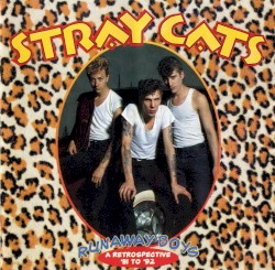 Runaway Boys: A Retrospective ’81-’92