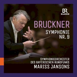 Symphonie no. 9