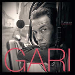 Gari (Edizio berezia)