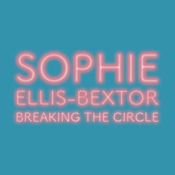 Breaking the Circle (Sudlow radio mix)
