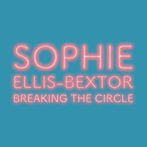 Breaking the Circle (Sudlow radio mix)
