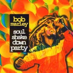 Legend of Reggae: Disc 2