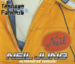 Neil Jung (alternative version)