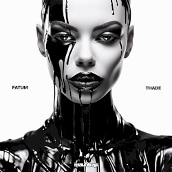 Thade (extended mix)