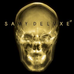 Männlich (Deluxe Edition)
