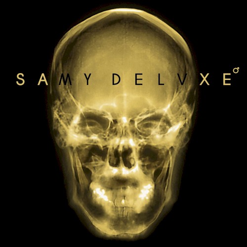 Männlich (Deluxe Edition)