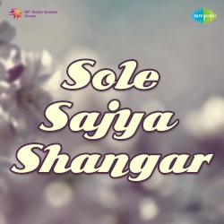 સોળે સજ્યા શણગાર