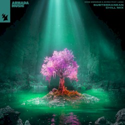 Subterranean (Chill Extended Mix)